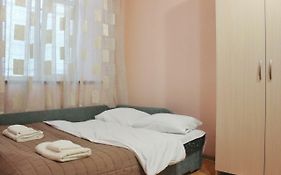 Квартира в оренду по вулиці Гавришкевича 10